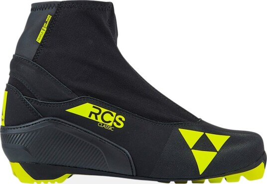 RCS CLASSIC SKISKO RCS CLASSIC SKISKO