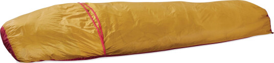 MSR E-Bivy