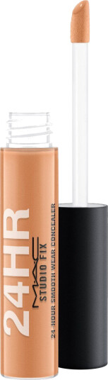 MAC Cosmetics Studio Fix 24H Smooth Wear Concealer 7 ml NC48