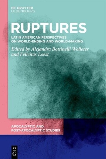 Ruptures Ruptures