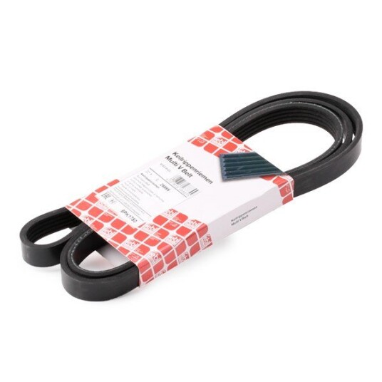 Kilerem FEBI BILSTEIN 28885