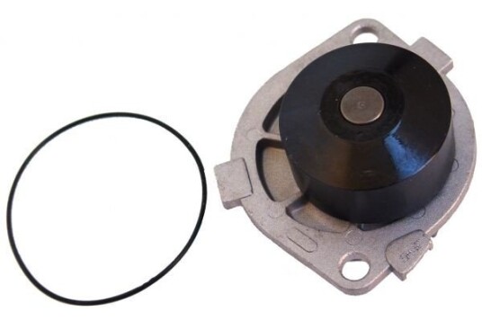 MAPCO 21019 Vannpumpe