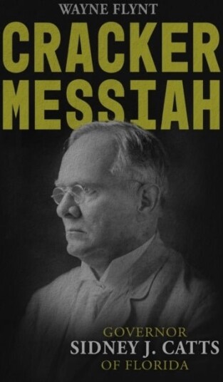 Cracker Messiah Cracker Messiah