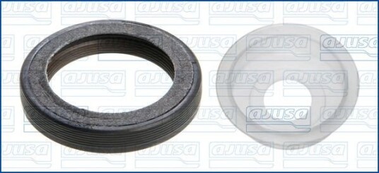 Simring veivaksel AJUSA 15085000