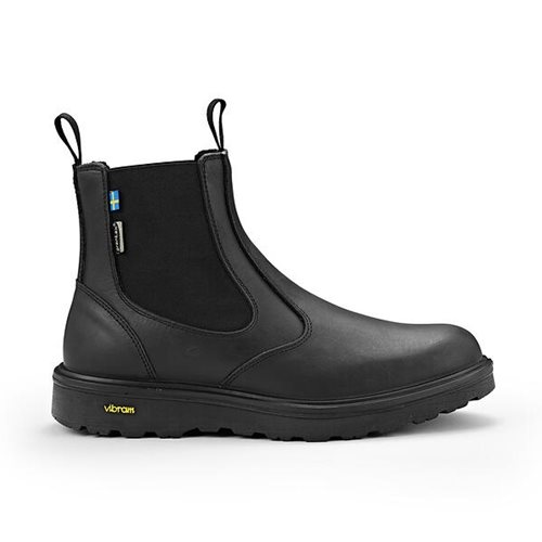 Graninge Åreskutan Black 39
