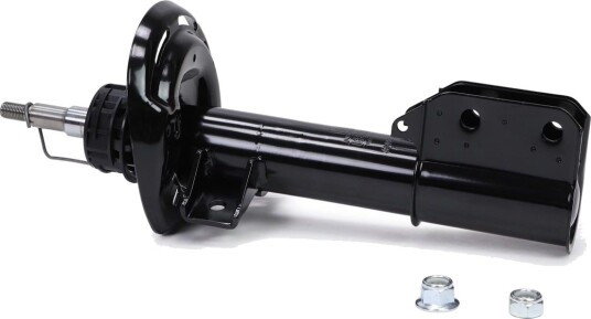 MASTER SPORT 314006 PCS MS Støtdemper
