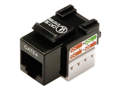 Digitus Professional Dn-93501 Modulinnlegg Cat 5E Utp Rj-45