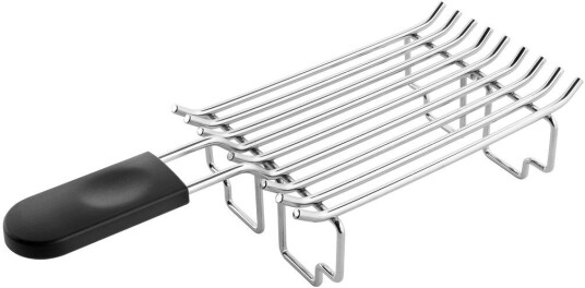 Kitchenaid brødrist Stainless steel