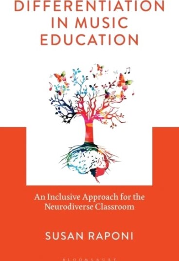 Differentiation in Music Education