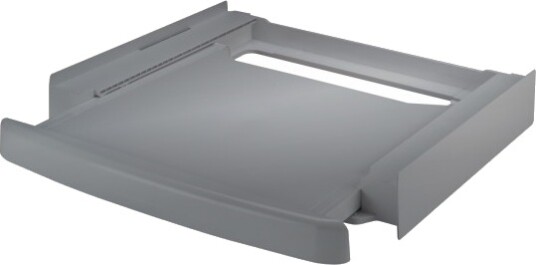 Whirlpool stablesett SKS101S Whirlpool stablesett SKS101S