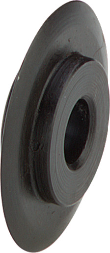 16–63 mm Raxofix reserveblad