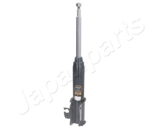 Støtdemper JAPANPARTS MM-80000 Støtdemper JAPANPARTS MM-80000