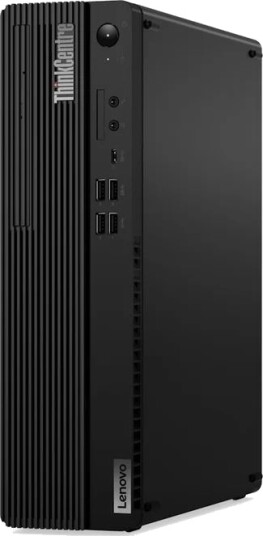 Lenovo ThinkCentre M70s Gen 5 12U7 i5-13400 8GB 1TB W11 Pro