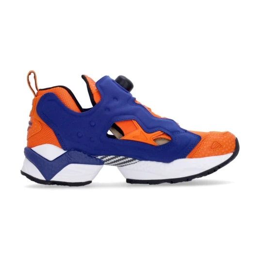 Reebok Herre Sko Flerfarget 45 1/2 EU