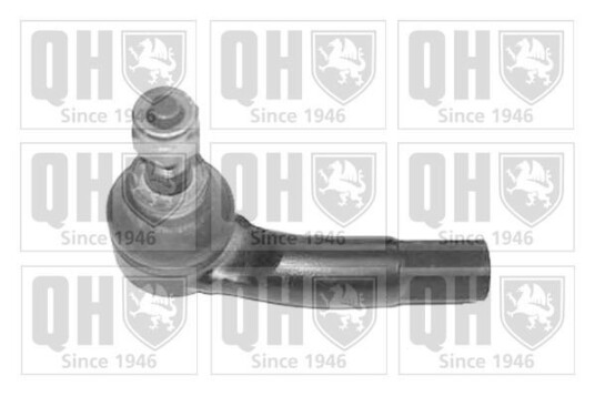 Endeledd QUINTON HAZELL QR3250S Endeledd QUINTON HAZELL QR3250S
