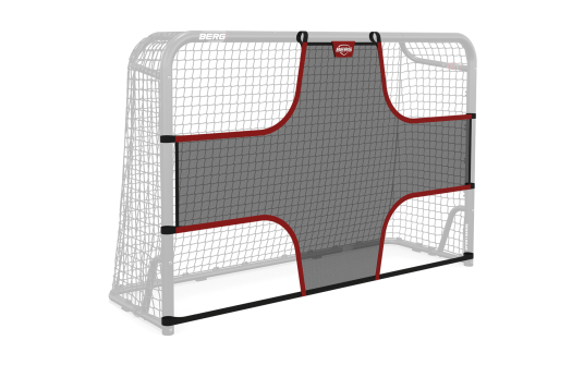 BERG SportsGoal Target Net S BERG SportsGoal Target Net S