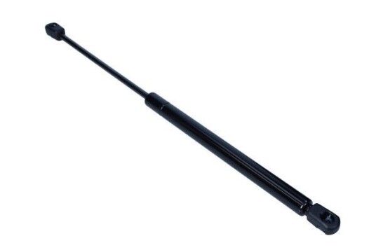 Baklukedemper MAXGEAR 12-0080