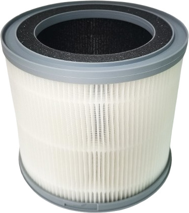 Ekstra HEPA filter Max Ekstra HEPA filter Max