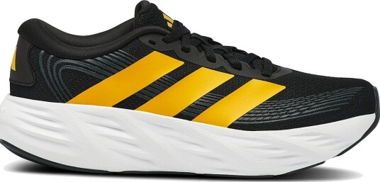 adidas Sport Performance   Løpesko Galaxy 8 M   Svart