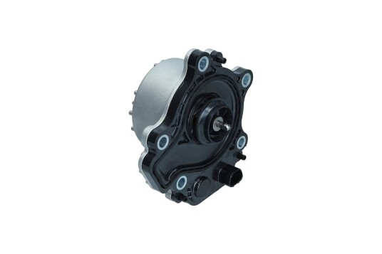 Vannpumpe KAMOKA T9005