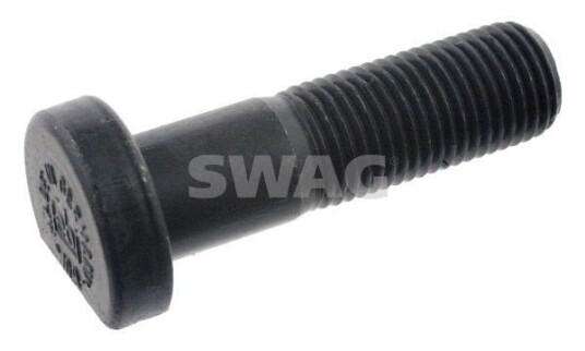 Hjulbolt SWAG 99 90 3176 Hjulbolt SWAG 99 90 3176