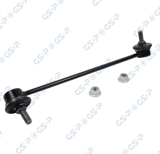 GSP S050090 Stabilisatorstag
