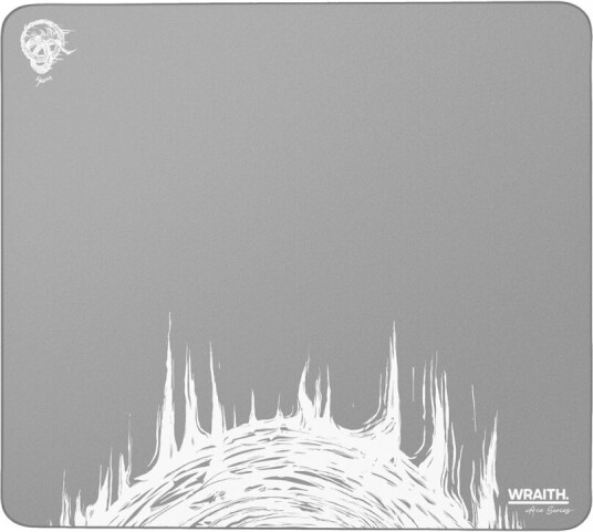 Wraith Ace Series Musematte Storm Horizon Grå L Wraith Ace Series Musematte Storm Horizon Grå L