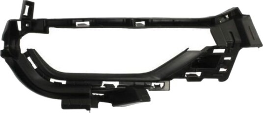 BLIC 5504-00-9041932P Holder, støtfanger