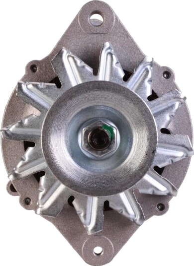Dynamo WALKER WAL02825
