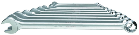 Gedore 6104960, 100 Mm, 51 Mm, 1,79 Kg Gedore 6104960, 100 Mm, 51 Mm, 1,79 Kg