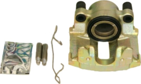 Bremsecaliper Professional Parts 51348949
