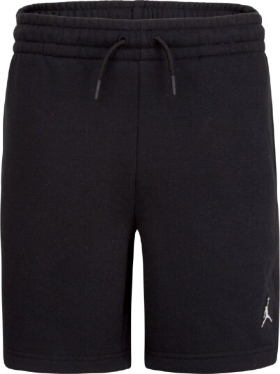 Jordan Shorts EssentialSvart Jordan 5 6 år 110 116 Shorts