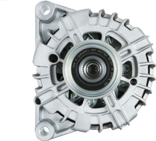 Dynamo AS-PL A3267S