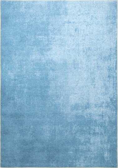 Wilton teppe Lynton blå Størrelse: 240 x 340 cm