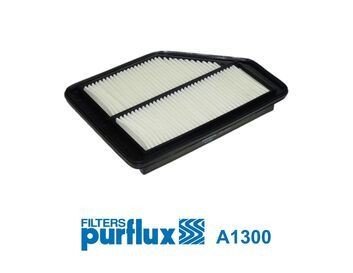 Luftfilter PURFLUX A1300 Luftfilter PURFLUX A1300