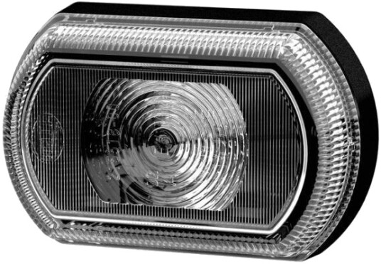 HELLA 2PF 013 323-241 Posisjonslys HELLA 2PF 013 323-241 Posisjonslys