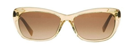 Calvin Klein Calvin Klein, Calvin Klein, Sunglasses, Peach, For Women For Women Calvin Klein Calvin Klein, Calvin Klein, Sunglasses, Peach, For Women For Women