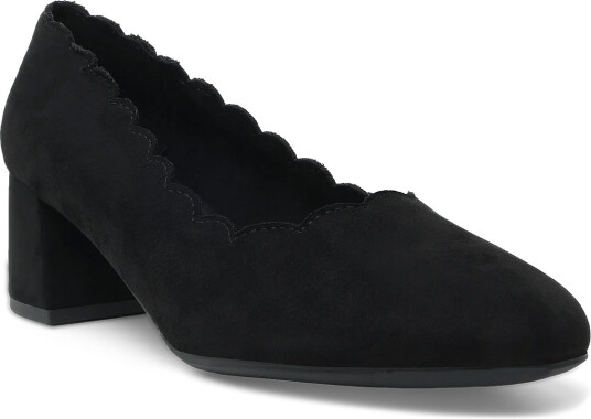 Rieker 44767 00 Black 41