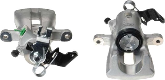 Bremsecaliper Axia 393271 Bremsecaliper Axia 393271