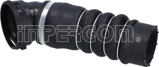 Ladeluftslange ORIGINAL IMPERIUM 224946
