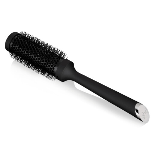 ghd The Blow Dryer Ceramic Brush 45 mm