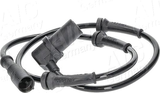 ABS sensor AIC 51698 ABS sensor AIC 51698