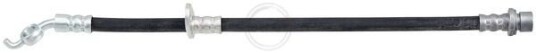 Bremseslange A.B.S. SL 6456