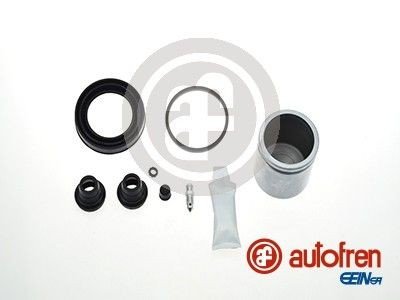 Autofren Seinsa Rep. sett bremsecaliper AUTOFREN SEINSA D41055C