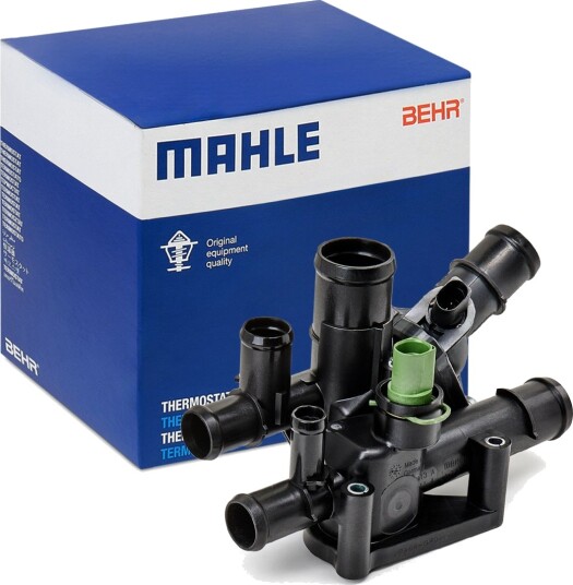 Termostat MAHLE ORIGINAL TM 2 105
