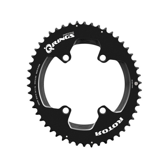 Rotor  Q Ring 52 tanns BDC 110mm