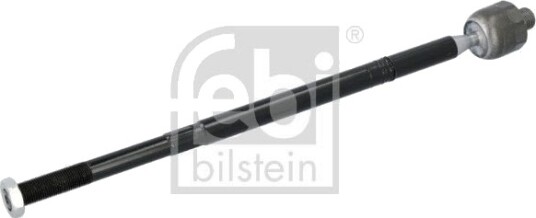 Aksialledd parallellstag FEBI BILSTEIN 1004002
