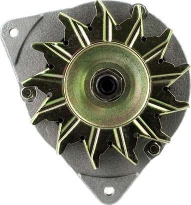 ROTOVIS Automotive Electrics 9030760 Dynamo