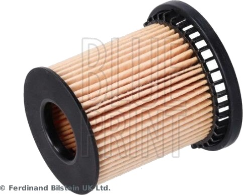 Oljefilter BLUE PRINT ADBP210108