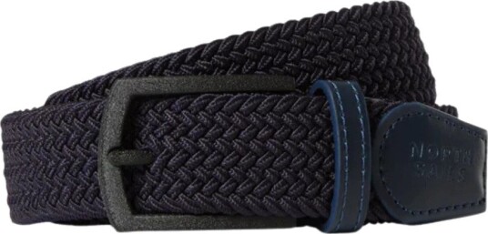 North Sails Dame Accessories Blå ONE SIZE, North Sails Dame Accessories Blå ONE SIZE,